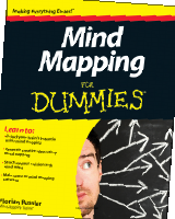Mind Mapping For Dummies (1).pdf